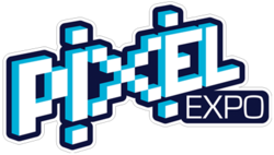 Pixel Expo 2023