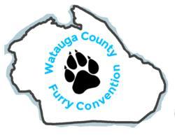 Watauga County Furry Convention 2024