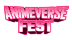 Animeverse Fest 2024
