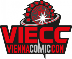 Vienna Comic Con 2023