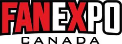 Fan Expo Canada 2024