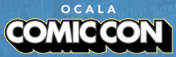 Ocala Comic Con 2023