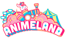 Animeland