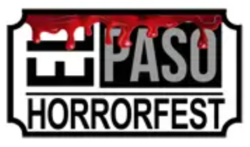 El Paso Horrorfest 2023