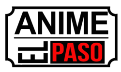 Anime El Paso 2024
