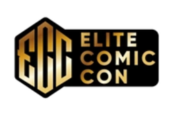 Elite Comic Con Waco, TX 2023