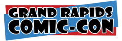 Grand Rapids Comic-Con 2023
