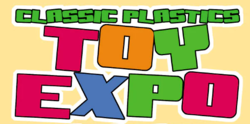 Classic Plastics Toy Expo