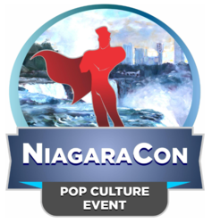 NiagaraCon 2024
