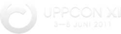 UppCon 2011