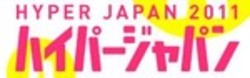 Hyper Japan 2011