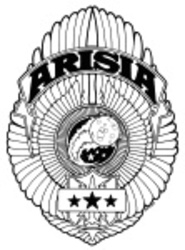 Arisia 2012