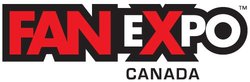 FanExpo Canada 2011