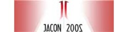 JACON 2002
