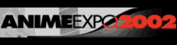 Anime Expo 2002