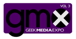 Geek Media Expo 2011