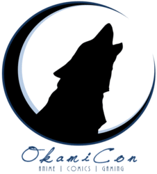 OkamiCon 2012
