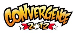 CONvergence 2012
