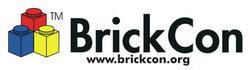 BrickCon Exhibition 2011