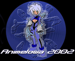 AnimeIowa 2002