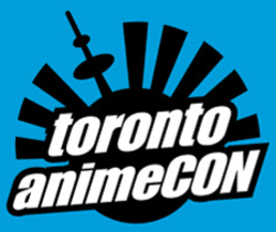 Toronto AnimeCon 2011