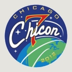 Chicon 7 / Worldcon 2012