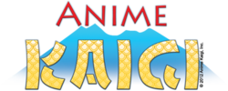 Anime Kaigi 2012