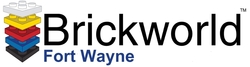 Brickworld Fort Wayne 2012