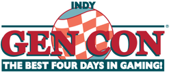 Gen Con Indy 2012