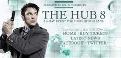 The Hub 2012