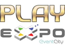 Play Expo 2012