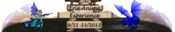 Erie Anime Experience 2012