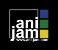 Ani-Jam 2012