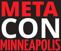 Meta Con 2013