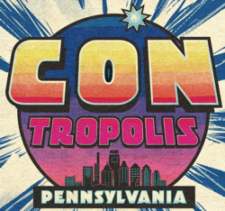 Contropolis Pennsylvania 2023