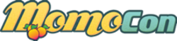 MomoCon 2013