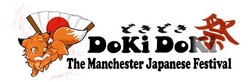 Doki Doki 2013
