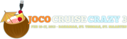 JoCo Cruise Crazy 2013