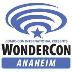 WonderCon 2013