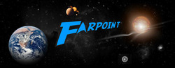 Farpoint 2013