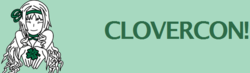 CloverCon 2013