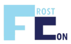 FrostCon 2013