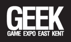 Game Expo East Kent 2013