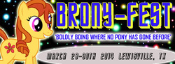 Brony-Fest 2014