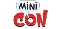 Mini Con 2013