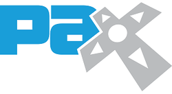 PAX Prime 2013