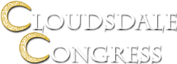 Cloudsdale Congress 2013