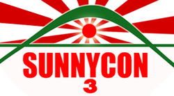 SunnyCon 2014