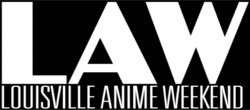 Sukoshi Con: Louisville Anime Weekend 2014