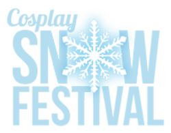 Cosplay Snow Festival 2013
